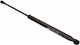 Gas Strut for Bonnet Trunk Bmw Series 6 09.03-08.10