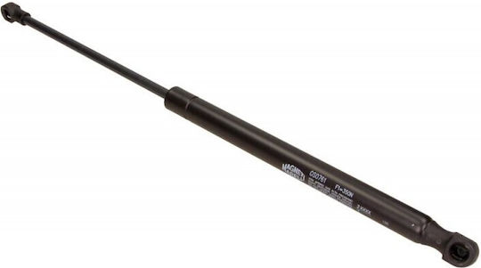 Gas Strut for Bonnet Trunk Bmw Series 6 09.03-08.10