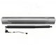 Volvo XC40 Rear Trunk Shock Right 32227617