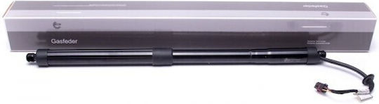 Activator Capota Spate Hyundai Grand Santa Fe 81771b8100 81771b8100