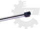 Ενεργοποιητής Πίσω Καπό Toyota Avensis 6896005040