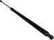 Gas Strut Bonnet for Engine Saab 9-3 03-15 12803213
