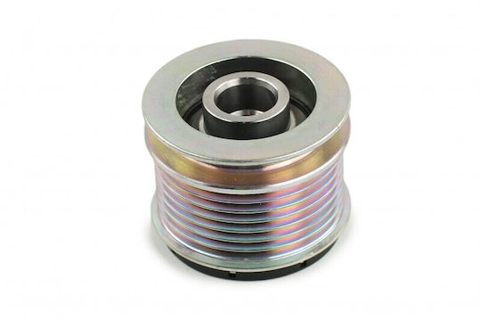Poliță Alternator Mercedes Sprinter 06 906 Freewheel A2711550016