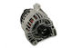 Alternator Fiat Doblo 09 1.4 105a 51859044
