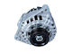 Alternator VW Passat 1998 Al001083