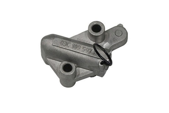 Timing Chain Tensioner Fabia Ii Octavia Ii 1.6 03c109507ah