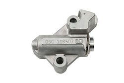 Timing Chain Tensioner für Octavia II Rapid Superb II Yeti 1.4 Caxa 03c109507bd Timing Chain Tensioner für Octavia II Rapid Superb II Yeti 1.4 Caxa 03c109507bd