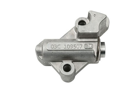 Timing Chain Tensioner Octavia Ii Rapid Superb Ii Yeti 1.4 Caxa 03c109507bd