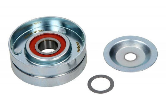 Poliță De Tensionare Curea Multi Volkswagen 3,0 03 A4 6 8 70x17x24