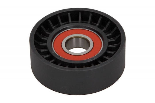 Riemenscheibe Spannrolle Volkswagen Golf 5 1.9/2.0 Tdi 04 70x17x24