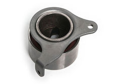 Tensioner Timing Belt Toyota Corolla 1.3i 16v 1.4i 16v 92-99 Starlet 1.3i 16v 95 Paseo 1.5i 16v 95 1350511020