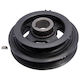 Pulley Crankshaft Nissan Maxima Ca33 2000.01-2006.01 El 12303-31u00