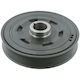 Honda Accord Cn1 Car Alternator Pulley 2004-2008 Eu