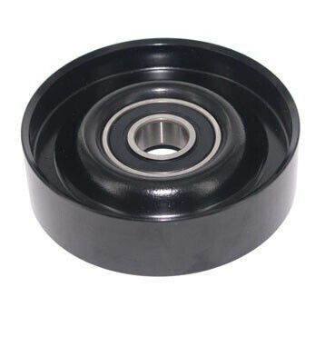 SKF Riemenscheibe für Hyundai 2.0/2.4 Sonate Iv Santa Fe