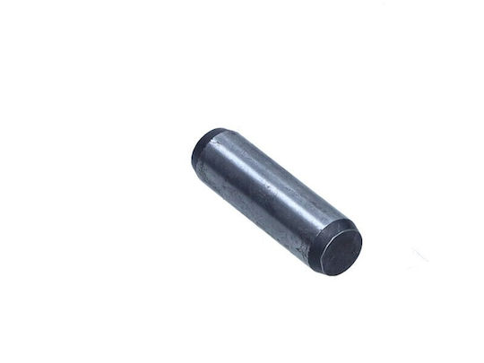 Τσιμούχα Τεντωτήρα Auto Lichtmaschinen 1.3 Tce 13094ed000