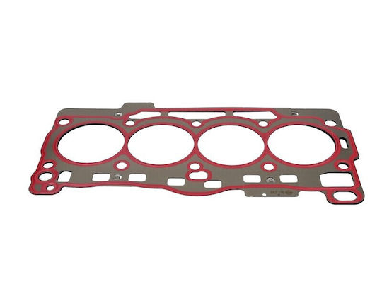 Borsehung Cylinder Head Gasket for Volkswagen Polo 1.6 2014 04e103383bt