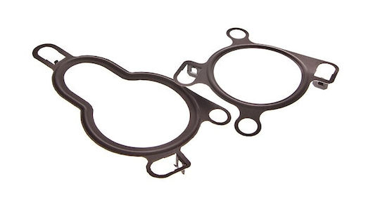Set Garnituri EGR Opel Vivaro 2.0cdti 06 929.120