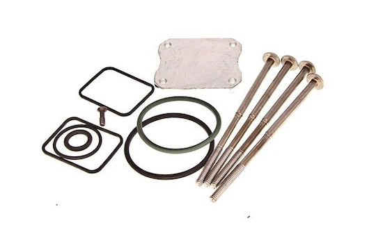 Set Reparare Pompa Injectie F 00H N37 070