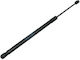Vw 5 Door Gas Spring 1t0827550e