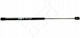 Hart Kofferraum-Schock Jeep Cherokee 2002-2007 55360411ab