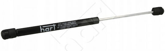 Αμορτισέρ Κινητήρα Grand Cherokee 2005-2007 55394472aa