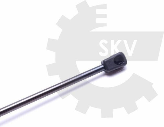 Gas Strut for Rear Bonnet Kia Sorento II XM 817702P500