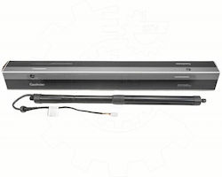 Αμορτισέρ Πίσω Πόρτας Toyota Rav 4 V Αριστερό 6892042020 Αμορτισέρ Πίσω Πόρτας Toyota Rav 4 V Αριστερό 6892042020