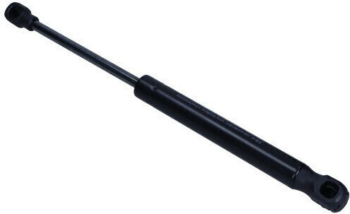 Amortizoare Capota Haion Peugeot 306 1993 4d
