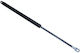 Bonnet Shock Absorber for Port Bagaz Suzuki Samurai Swift 82 81860a80100