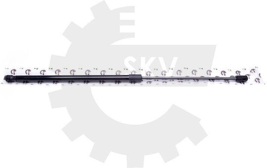 SKV Rear Trunk Shock for Citroen Xsara 8731e3 8731.e3