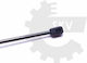 SKV Kofferraum-Schock Nissan Micra III K12 90450AX000