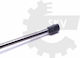 Εμβολοφόρο Υποστήριξης Πίσω Πόρτας Jeep Grand Cherokee I 55075705ab
