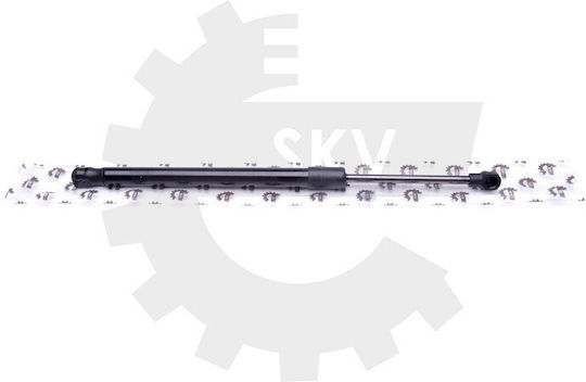 Bmw 3 E90 Rear Trunk Shock 51247060623 51247060623