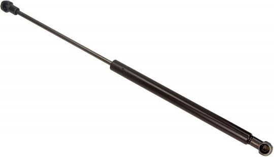Engine Hood Shock Absorber for Land Rover Discovery III TAA 04 BKK780010
