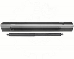 Αμορτισέρ Πίσω Πόρτας Bmw X1 Δεξιά 51247412408 Αμορτισέρ Πίσω Πόρτας Bmw X1 Δεξιά 51247412408
