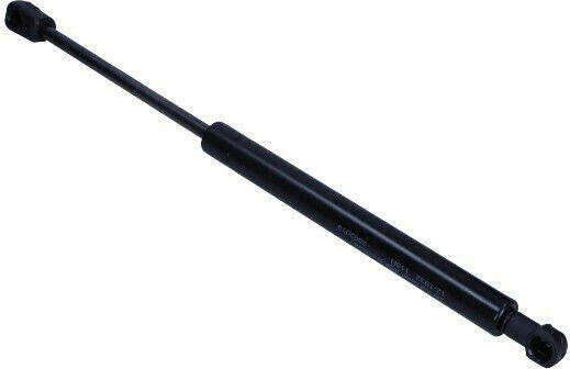 Maxgear Honda CR-V II Rd Aμορτισέρ Καπό Πορτ Μπαγκάζ
