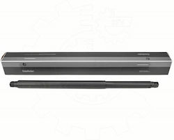 Αμορτισέρ Πίσω Πορτμπαγκάζ Kia Xceed Δεξιά 81841j7810 Αμορτισέρ Πίσω Πορτμπαγκάζ Kia Xceed Δεξιά 81841j7810