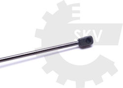 Υδραυλικός Αποσβεστήρας Πίσω Πόρτας Alfa Romeo Brera 60694616 Υδραυλικός Αποσβεστήρας Πίσω Πόρτας Alfa Romeo Brera 60694616