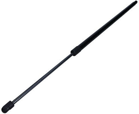 Amortizoare Cu Gaz Capota Portbagaj Ford Europa Tranzit 250 11-14 Bc11-v406a10-aa