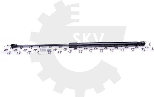 Αμορτισέρ Πίσω Πόρτας Ford Mondeo Iv Kombi Van 7s71n406a10ae 7s71n406a10ae