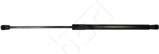 Hart Kofferraum-Schock Mondeo 07 /Streysen Vagon 1477988