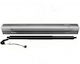 SKV Kofferraum-Schock Opel Insignia B Tourer Links 39085565