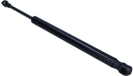 Maxgear Kofferraumdeckel-Und Stoßdämpfer Renault Scenic Rx4 Hinteres Fenster 7700354322