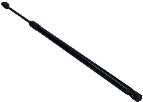 Gasdruckdämpfer Kofferraumhaube Jaguar X-Typ Kombi 57010181ab