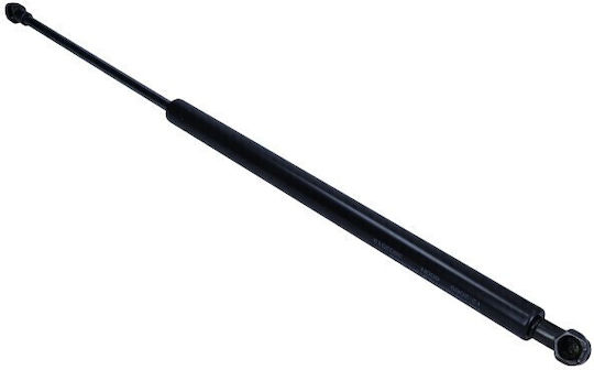 Maxgear Motorhauben-Stoßdämpfer Für Nissan Qashqai+2