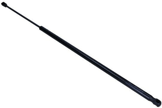 Bonnet Shock Absorber for Fiat Doblo II Combo