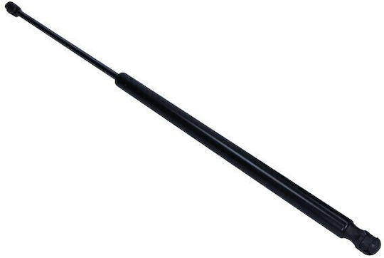Bonnet Shock Absorber for Ford Tourneo Custom 12 1786752