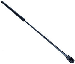 Αμορτισέρ Αερίου Καπό Κινητήρα Saab 9-5 09.97-01.12 430719063100