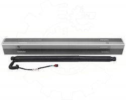 Αμορτισέρ Πίσω Πόρτας Xceed Αριστερό 81831j7810 Αμορτισέρ Πίσω Πόρτας Xceed Αριστερό 81831j7810