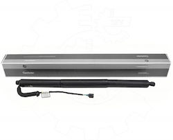 Αμορτισέρ Πίσω Πόρτας Vw Passat Αριστερή Πλευρά 3g9827851g Αμορτισέρ Πίσω Πόρτας Vw Passat Αριστερή Πλευρά 3g9827851g